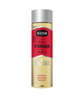 Huile d'Argan Bio (100 ml) - WAAM