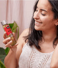 Huile d'Argan Bio (100 ml) - WAAM