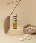 Huile de Baobab Bio (100 ml) - WAAM