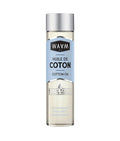 Huile de Coton (100 ml) - WAAM