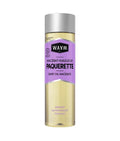 Huile de Pâquerette Bio (100 ml) - WAAM