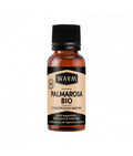 Huile Essentielle de Palmarosa BIO (10 ml) - WAAM