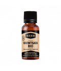 Huile Essentielle de Ravintsara BIO (10 ml) - WAAM