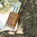 Illuminateur Bronzant Sourel (30 ml) - Belesa