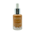 Illuminateur Bronzant Sourel (30 ml) - Belesa