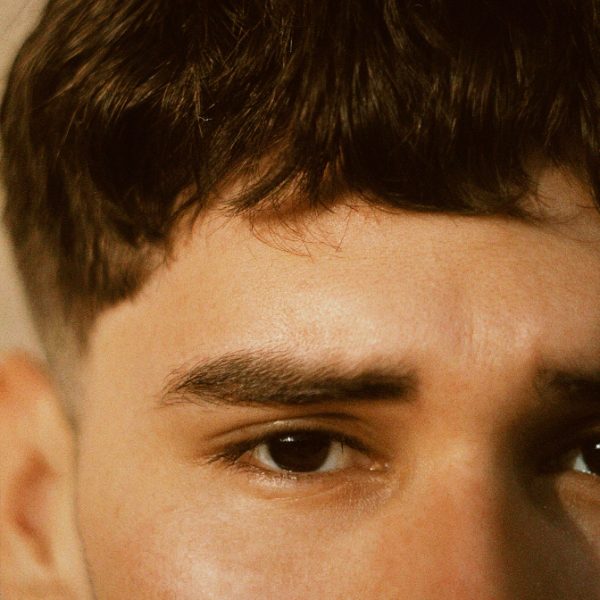 Inter-Sourcils