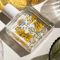 Into The Wild Eau de Parfum (50 ml) - Maison Matine