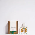 Into The Wild Eau de Parfum (50 ml) - Maison Matine