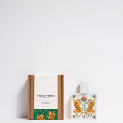 Into The Wild Eau de Parfum (50 ml) - Maison Matine