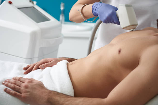 Jambes Complètes — institut Cosmesud à Baillargues