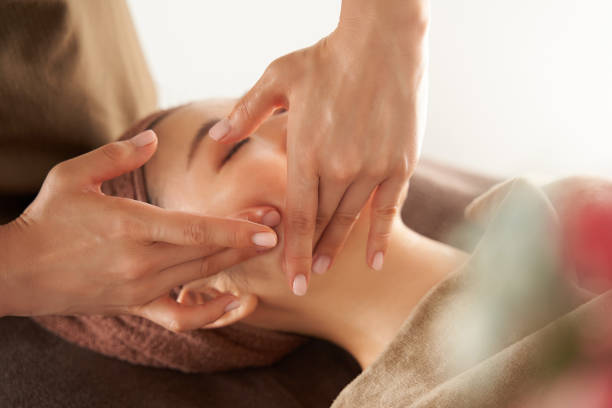 Nettoyant Visage - Le Secret des Japonaises — institut Cosmesud à Baillargues