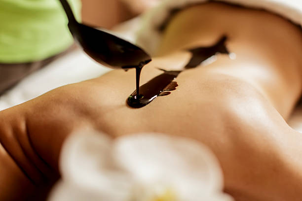 Évasion Chocolatée — institut Cosmesud à Baillargues