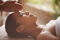 Rituel Anti-Âge Japonais - Soin Visage Liftant (1h30) — institut Cosmesud à Baillargues