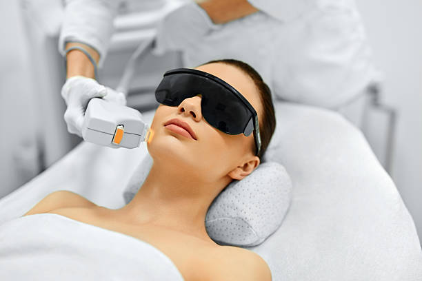 TRAITEMENT esthétique ROUGEURS & PEAU SENSIBLE – Apaisez et renforcez votre barrière cutanée. — institut Cosmesud à Baillargues