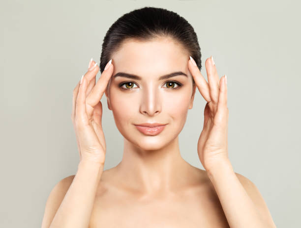 Cure Traitement esthétique 4 soins — institut Cosmesud à Baillargues