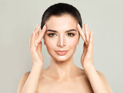 Cure Traitement esthétique 4 soins — institut Cosmesud à Baillargues
