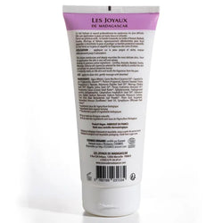 Lait Hydratant & Nourrissant Bio – Bébés et Peaux Sensibles - Les Joyaux de Madagascar
