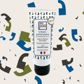 Le Shampoing Anti-Pelliculaire Apaisant et Hydratant - Au Poil