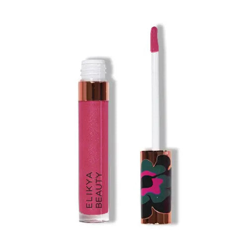 Lipgloss Lovely - Elikya Beauty