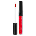 LiquidLips Rouge à Lèvres Matte Fluide - 03 True Coral (4 g) - Youstar