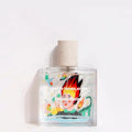 Lost In Translation Eau de Parfum (50 ml) - Maison Matine