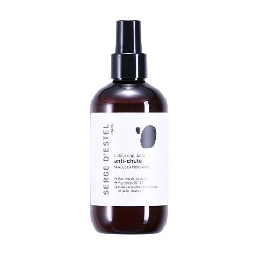 Lotion Anti-Chute (100 ml) - Serge d'Estel