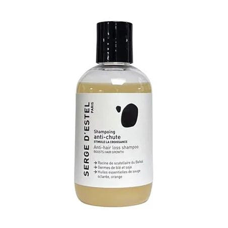 Lotion Anti-Pelliculaire (100 ml) - Serge d'Estel