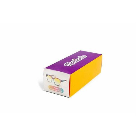 Lunettes de Soleil Enfant Martinelia Rose - Martinelia