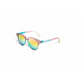 Lunettes de Soleil Enfant Martinelia Rose - Martinelia