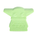 Mad Beauty Disney Mandalorian Grogu Fizzer - Mad Beauty