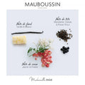 Mademoiselle Twist - Eau de Parfum Femme (90 ml) - Mauboussin