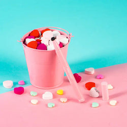 Makeitpop Marqueur en Forme de Cœur - SODA Makeup