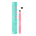 Makeitpop Marqueur en Forme de Cœur - SODA Makeup