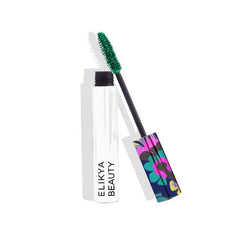 Mascara Vert - Elikya Beauty
