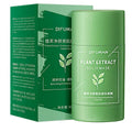 Masque au Thé Vert en Stick (40 g) - Difuman