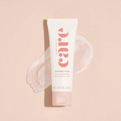 Masque Éclat Shining Star - Made with CARE