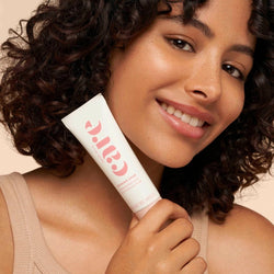 Masque Éclat Shining Star - Made with CARE