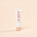 Masque Éclat Shining Star - Made with CARE