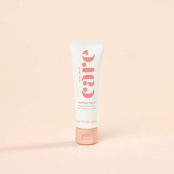 Masque Éclat Shining Star - Made with CARE