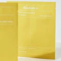 Masque Profond Réel à la Niacinamide (4 feuilles) - BIODANCE