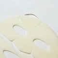 Masque Profond Réel à la Niacinamide (4 feuilles) - BIODANCE