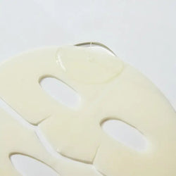 Masque Profond Réel à la Niacinamide (4 feuilles) - BIODANCE