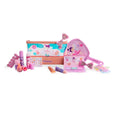 Méga Set Beauté Fée - Martinelia