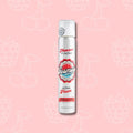 Mousse de Parfum Heels on Fire (100 ml) - Foamous