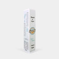 Mousse de Parfum Paper Shaker (100 ml) - Foamous