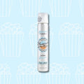 Mousse de Parfum Paper Shaker (100 ml) - Foamous