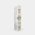 Mousse de Parfum Swinging Skirt (100 ml) - Foamous