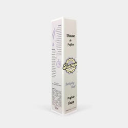 Mousse de Parfum Swinging Skirt (100 ml) - Foamous