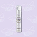 Mousse de Parfum Swinging Skirt (100 ml) - Foamous