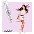 Mousse de Parfum Swinging Skirt (100 ml) - Foamous